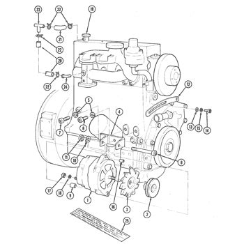 1835c case timing